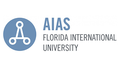 AIAS Logo
