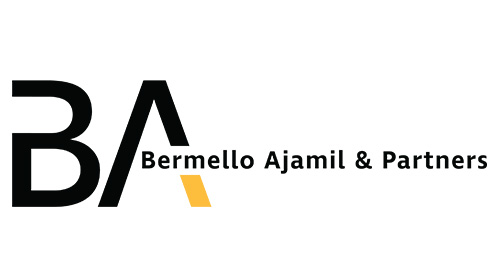 Bargello Ajamil & Partners