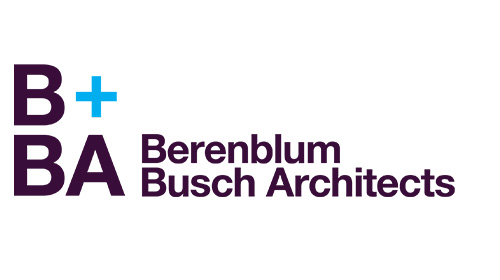 Berenblum Busch Architects
