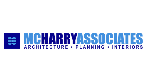 McHarry Associates