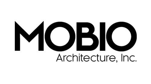 Mobio Logo
