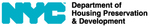 hs emp logo HPD Logo 2007