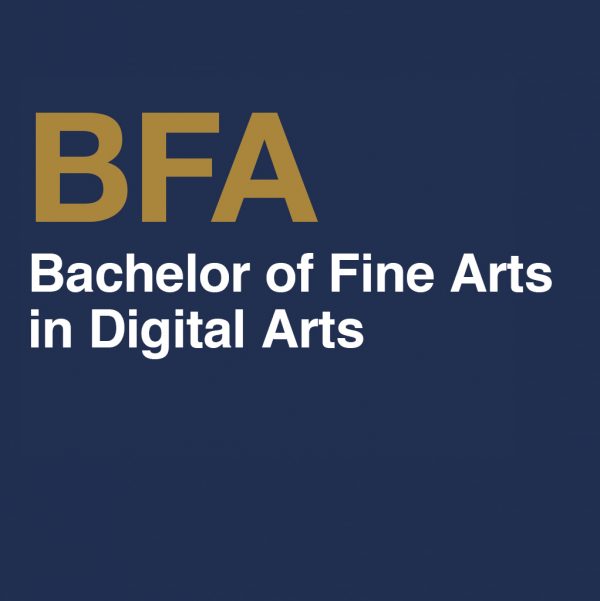 BFA Digital Arts 1022x1024 1 600x601 1