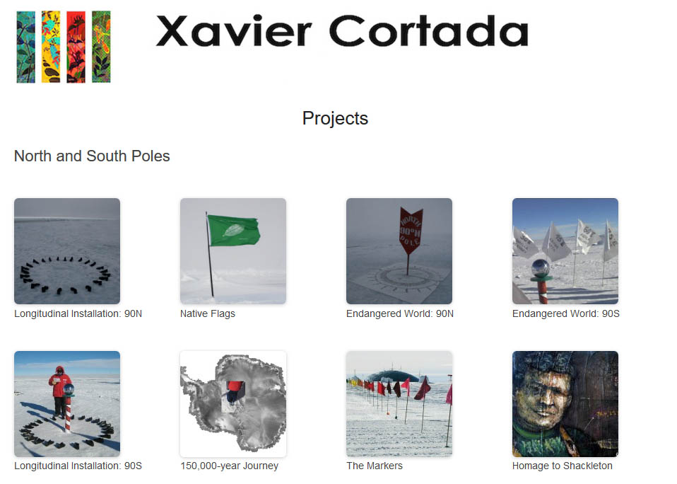 xc_projects
