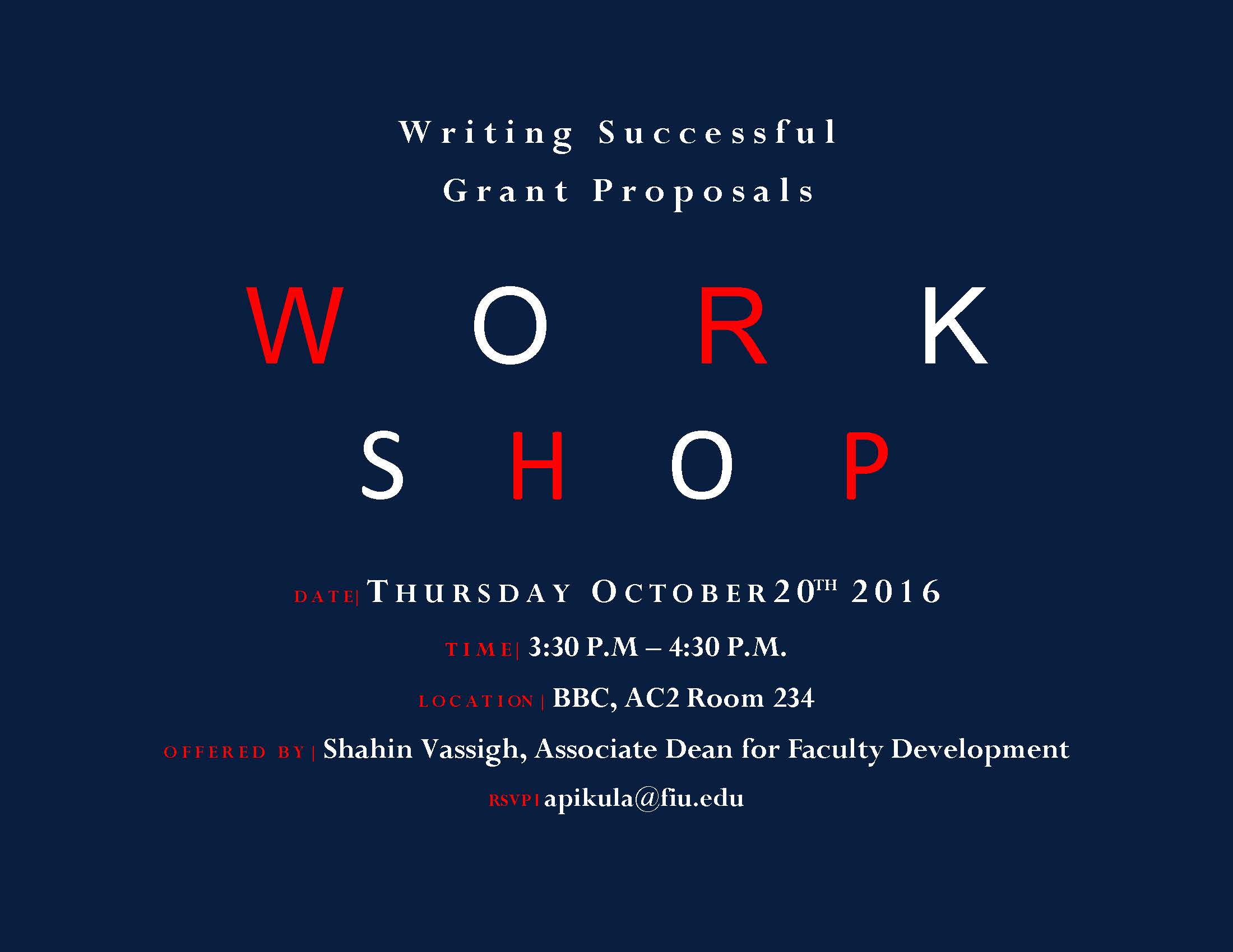 grantwriting-workshop-bbc