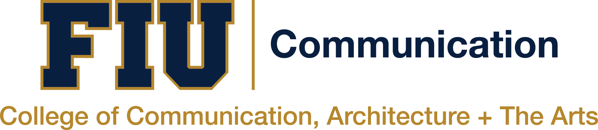 Global Strategic Communications Creative Logo
