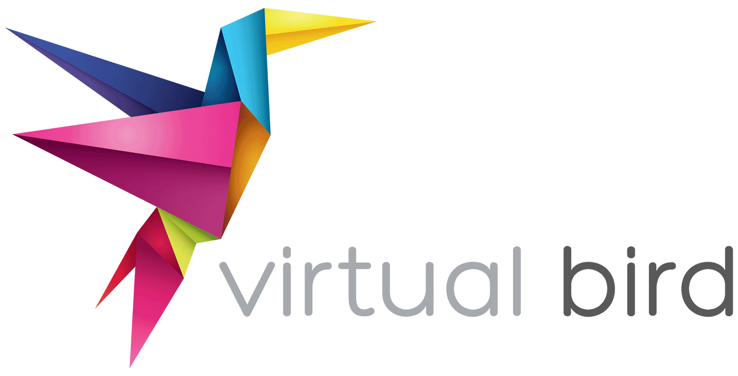 Virtual Bird