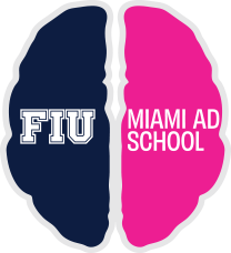 FIU MAS logo