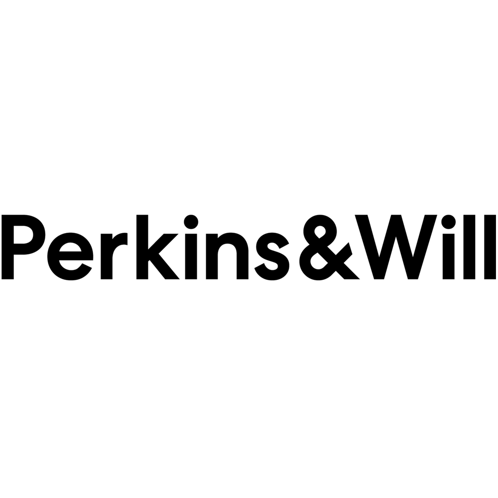 Perkins & Will - Department of Interior Architecture