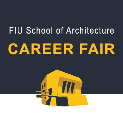 Career Fair Logo5