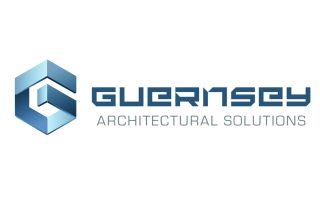 Guernsey Architectural Solutions