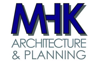 MHK Architecture Planning