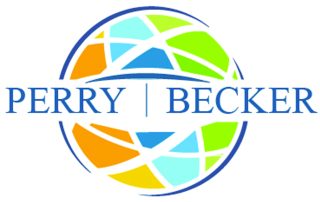 Perry Becker