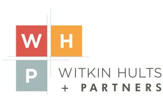 Witkin Hults Partners