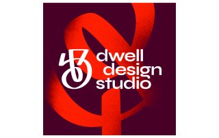 dwell design studio