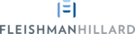 hs emp logo FleishmanHillard logo 4c