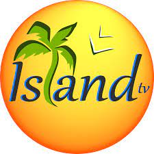 islandTV