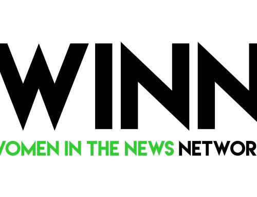 Women in the News Network