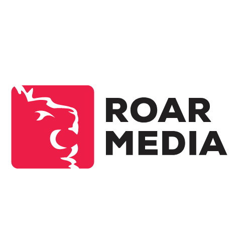 ROARLOGOhoriz rgb (1).pdf (Logo)