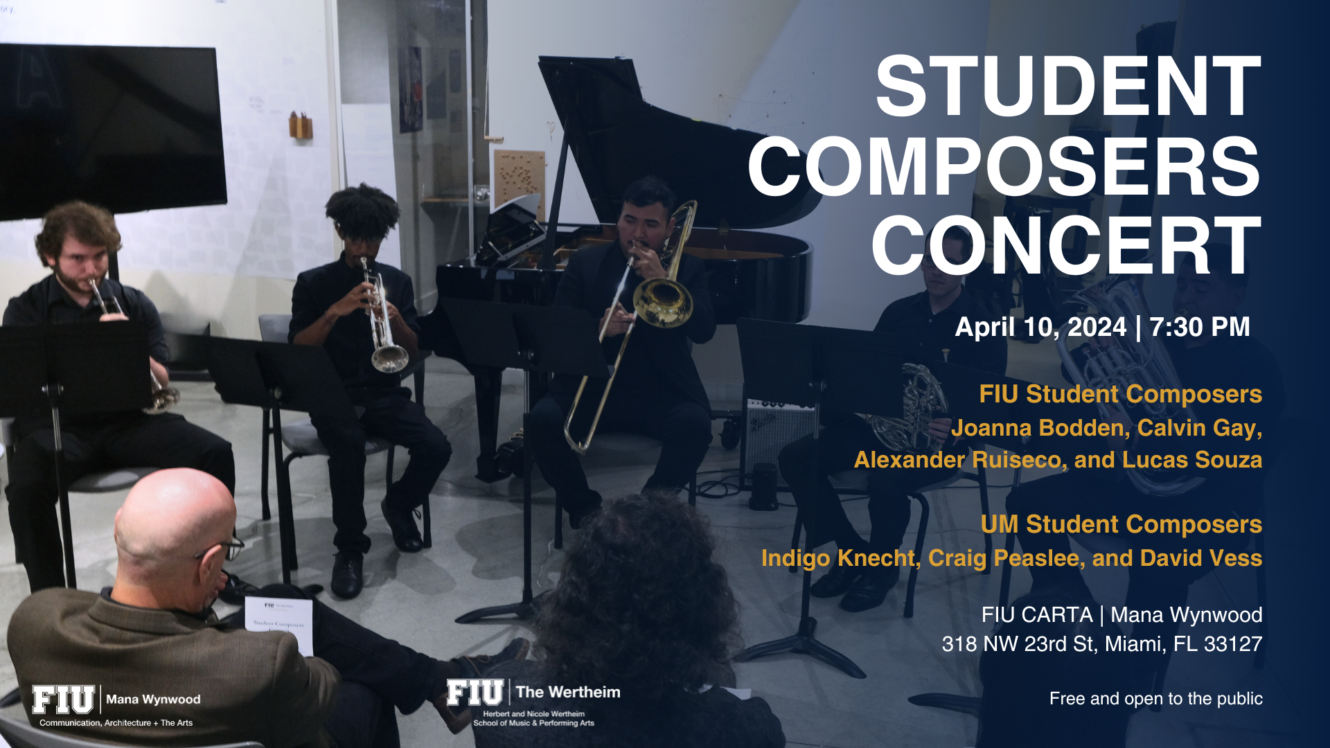 Student Composer concert 2024 (1)