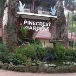pinecrest-gardens1-150x150