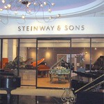steinwaymiami-150x150