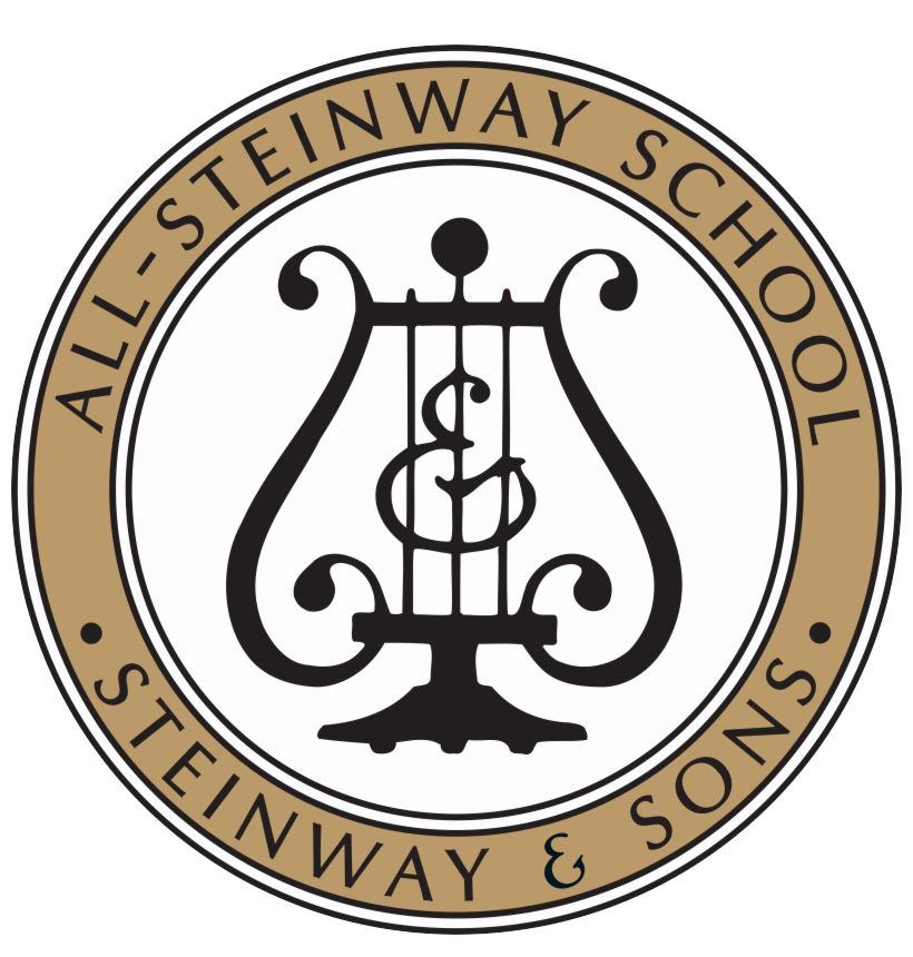 All - Steinway School