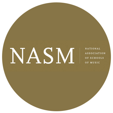 NASM logo 0