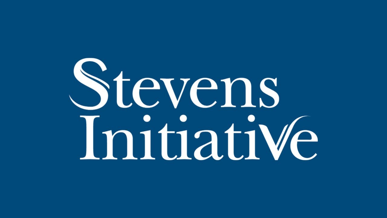 stevens-initiative.jpg