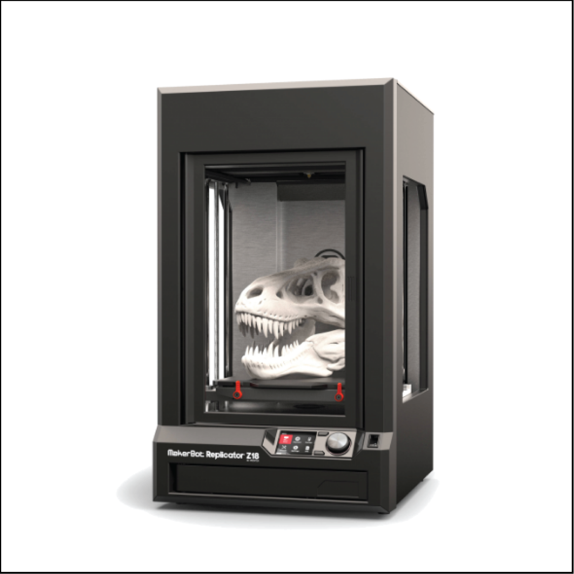 makerbot-07.png