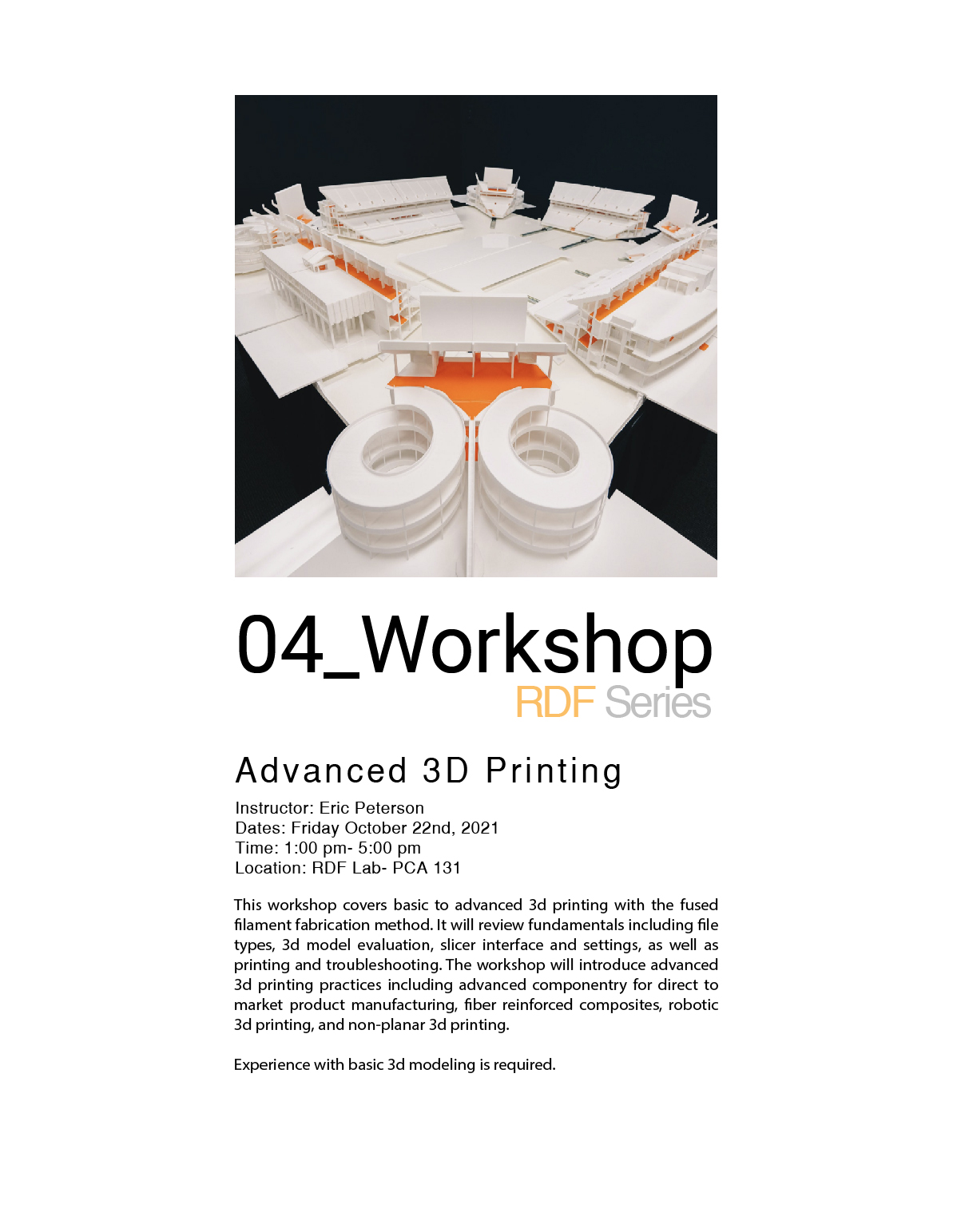 advanced 3D printing Artboard 4
