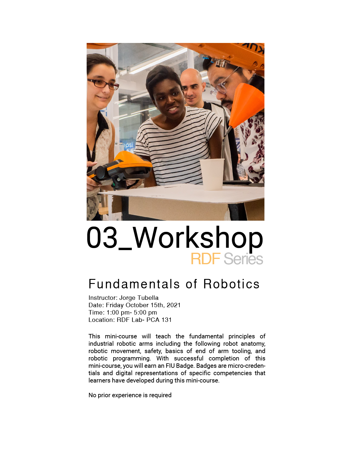 fundamentals of Robotics Artboard 3