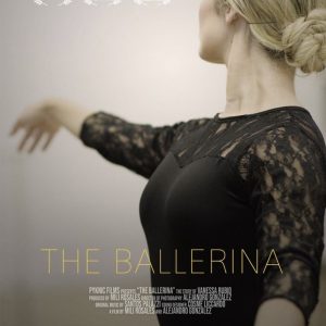 the ballerina1